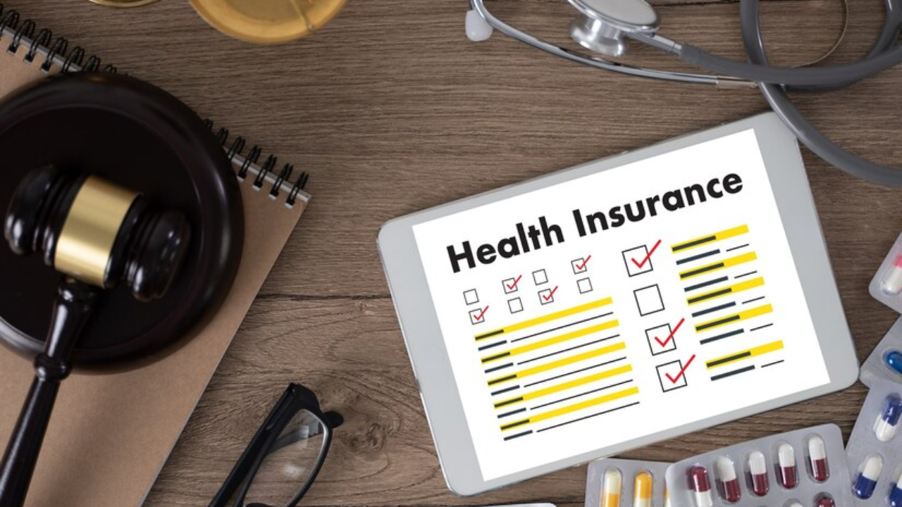 Medicare Advantage Plans